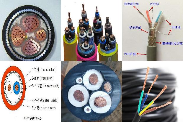 防水胶圈1679811120619
