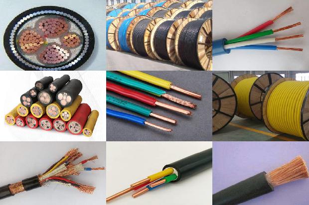 pvc防水卷材专用胶1679811174481