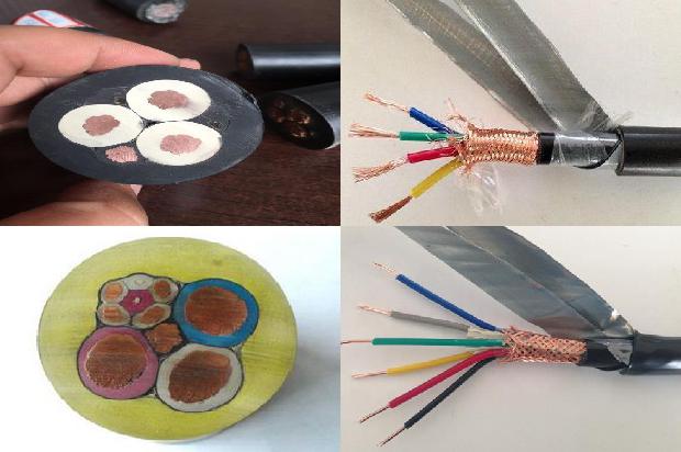 室外 防水 胶1679811232287 室外 防水 胶1679811232287