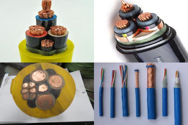 pvc绝缘胶带防水吗