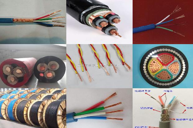 pvc绝缘胶带防水吗1679811244991