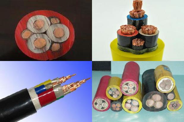 室外防水胶1679811267576 室外防水胶1679811267576