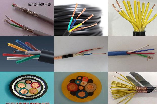 室外防水胶1679811267623 室外防水胶1679811267623