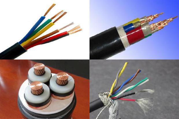 防水胶带防水吗1679811335590