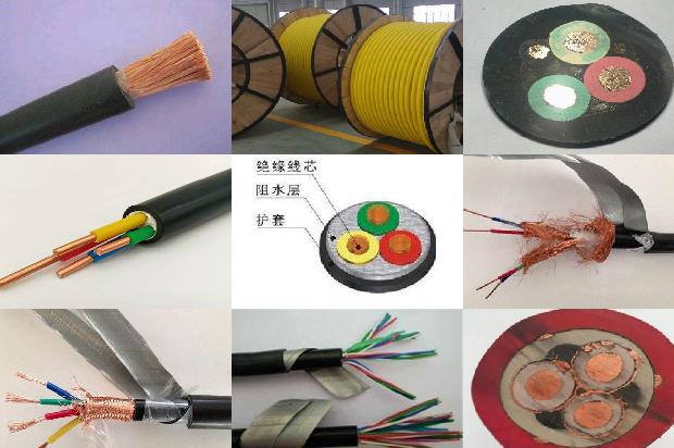 防水胶厂家1679811388093