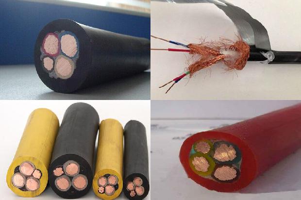 室外防水密封胶带1679811400605 室外防水密封胶带1679811400605