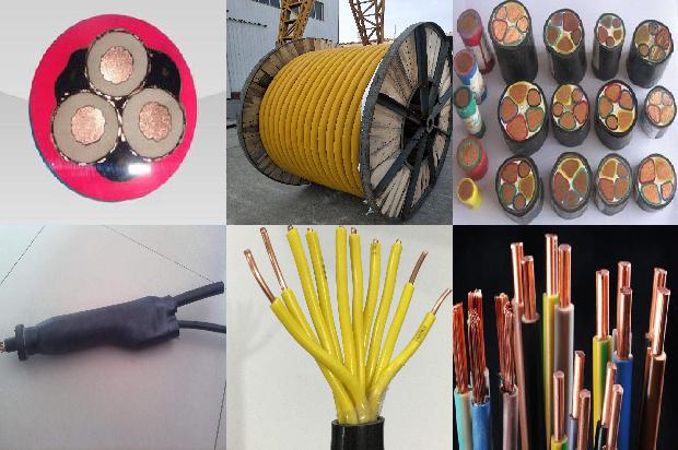 pvc绝缘胶带防水吗?1679811413122