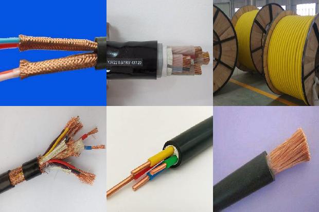 防水胶厂商1679811467126