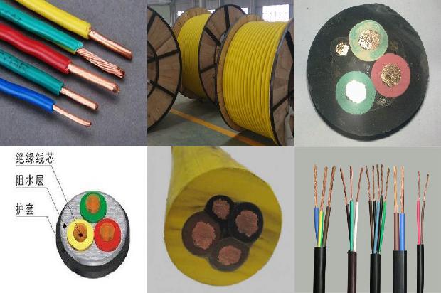 防水胶厂商1679811467222