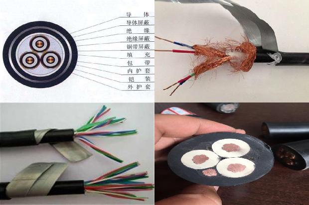 防水胶 室外1679811575515