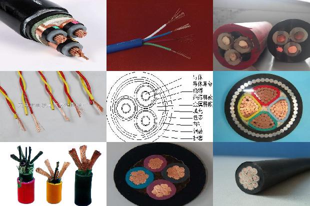 管子防水胶1679811589015 管子防水胶1679811589015