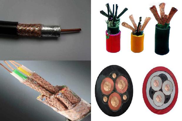 管子防水胶1679811589108 管子防水胶1679811589108