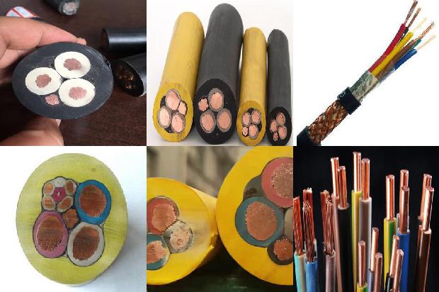 防水胶圈和防水胶垫1679811598174 防水胶圈和防水胶垫1679811598174