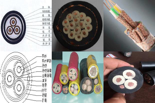 绝缘防水密封胶