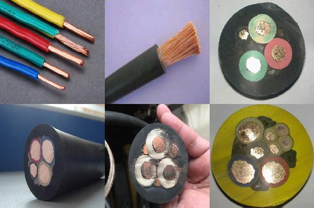 绝缘防水胶1679811957471