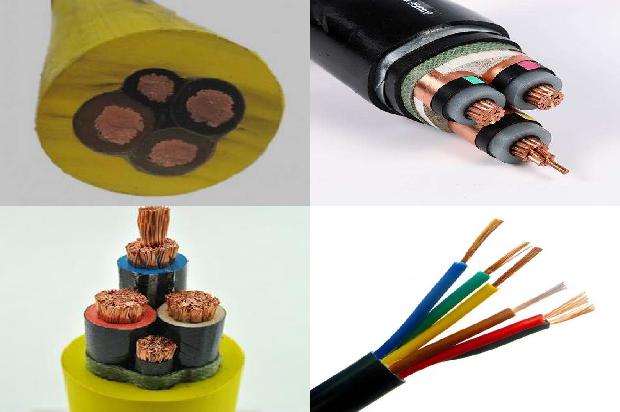 塑料护套线明敷1679812038053