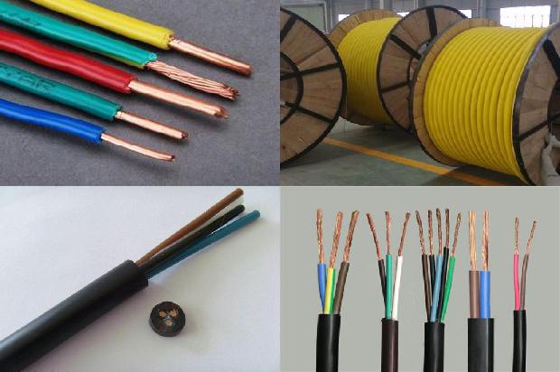 塑料护套线的配线方法1679812130933 塑料护套线的配线方法1679812130933