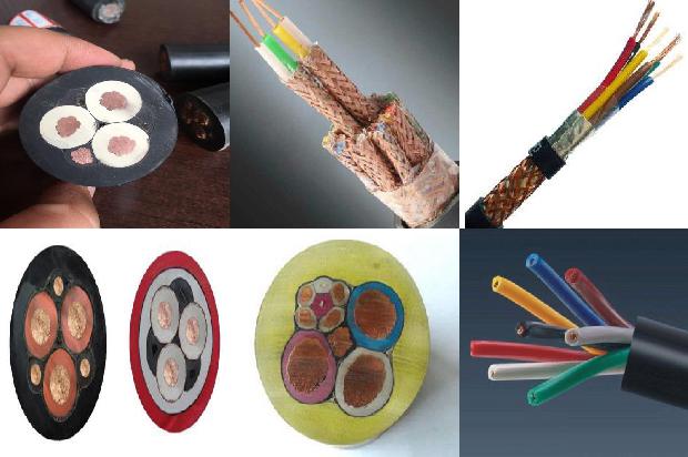 塑料护套线的配线方法1679812130981 塑料护套线的配线方法1679812130981