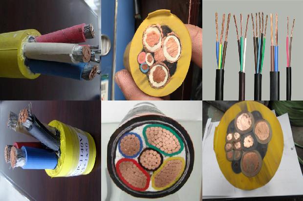 线缆密封套1679812189783