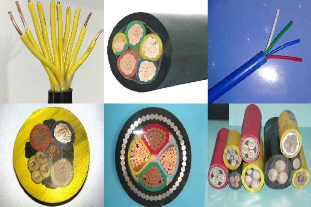 25的护套线1679812258925