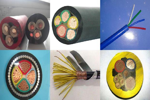 护套 电线1679812363749