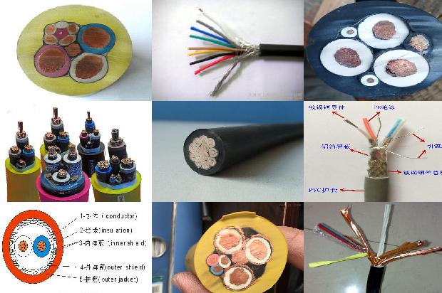 电线 护套1679812376591