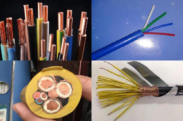 橡胶电线厂家1679812444483