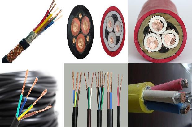 端子护套 护套1679812468293