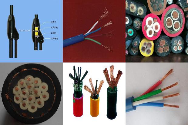 pvc 护套1679812532584