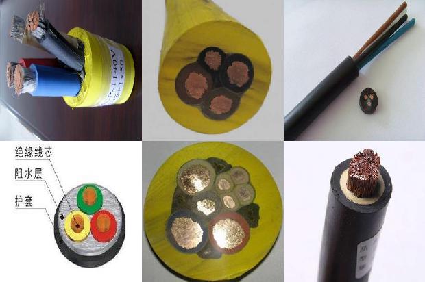 线缆护套1679812579217