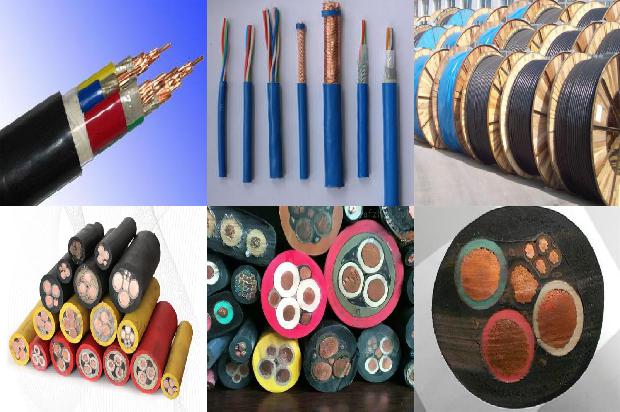 绝缘护套 护套1679812629183 绝缘护套 护套1679812629183