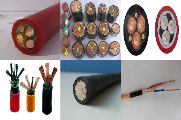 电缆护套种类1679812652217 电缆护套种类1679812652217