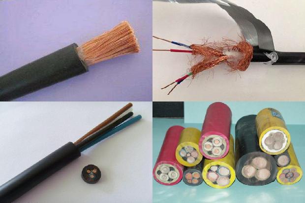 塑料护套线是什么1679812826344 塑料护套线是什么1679812826344