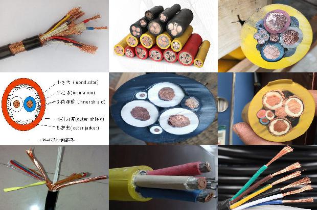 电线护套料1679812870658