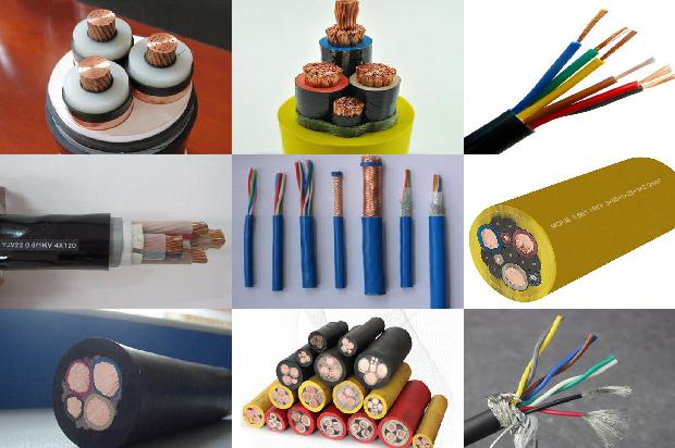 橡胶皮电线1679812899277