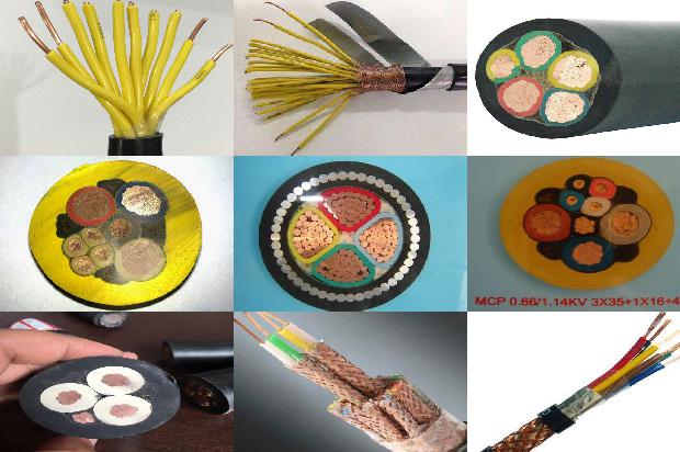 橡胶电线型号1679812991427 橡胶电线型号1679812991427