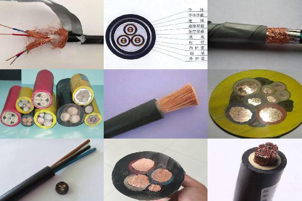 护套线材质1679813019423 护套线材质1679813019423