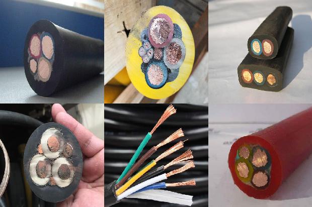 塑料绝缘护套1679813053684 塑料绝缘护套1679813053684