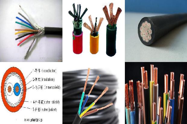 护套线国标1679813076477 护套线国标1679813076477