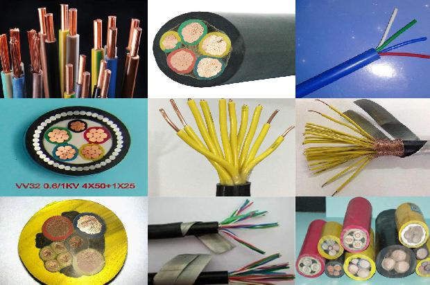 橡胶护套线1679813086212 橡胶护套线1679813086212