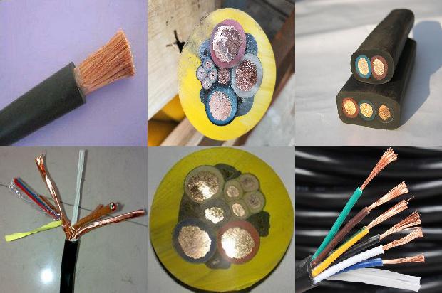 电线密封护套1679813109075 电线密封护套1679813109075