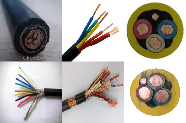 有护套电线1679813121285 有护套电线1679813121285