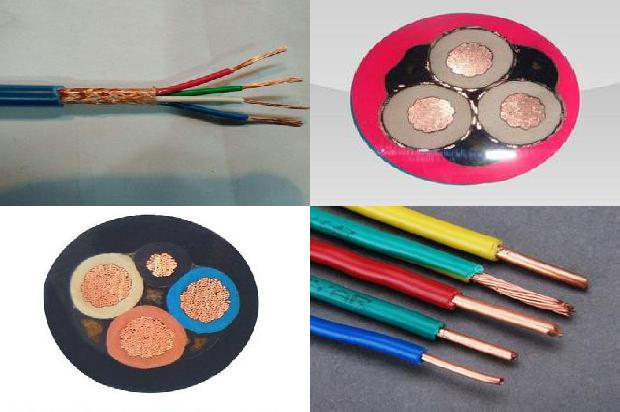 软硬护套线1679813129366