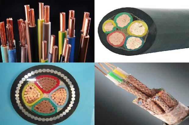 电线护套1679813141809