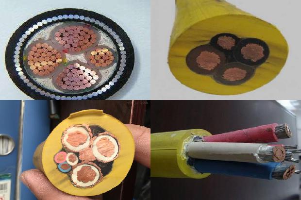 过线护套1679813198997 过线护套1679813198997