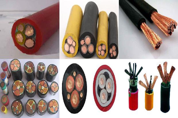 电线护套绝缘1679813289450 电线护套绝缘1679813289450