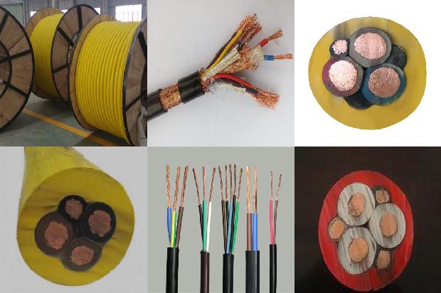 护套绝缘电线1679813299785 护套绝缘电线1679813299785