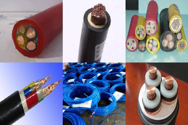 护套绝缘电线1679813299832 护套绝缘电线1679813299832