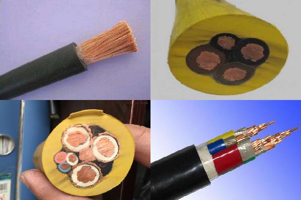 橡胶电缆型号及规格1679813312485 橡胶电缆型号及规格1679813312485