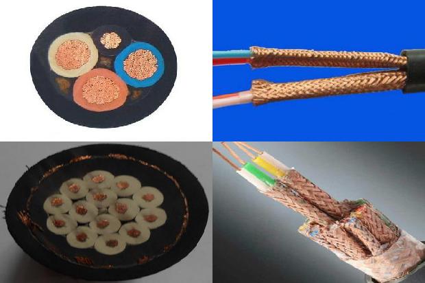 橡胶线缆1679813347870